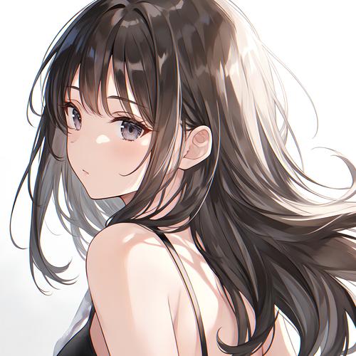 东亚杯中国女足战平日本队 1胜2平无缘冠军